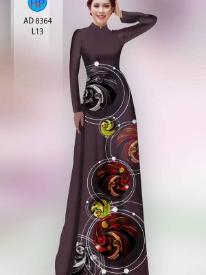 1628485614 442 VAI AO DAI MAU MOI VUA RA NAM NAY (13)